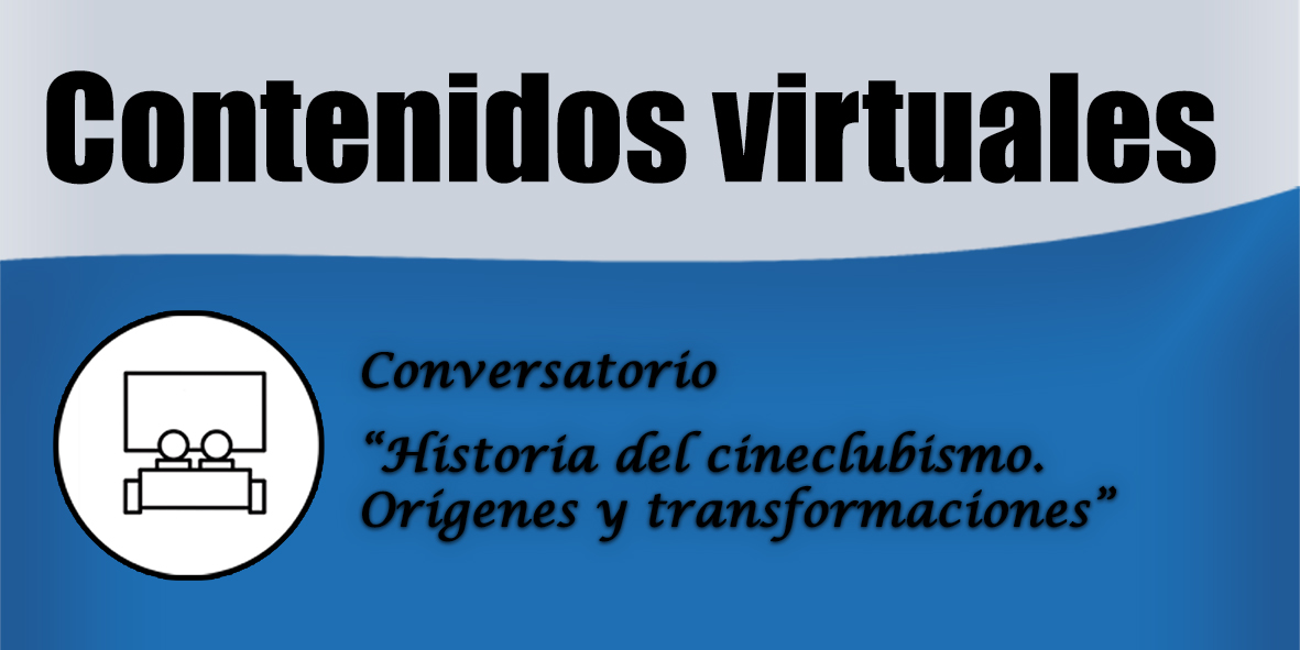Julio 2025