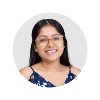 Maricruz Huacho